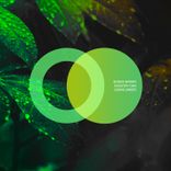 Artwork for "Going Under"