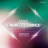 Artwork für "Endless Source"