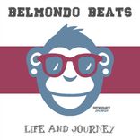 Artwork für "Life & Journey"