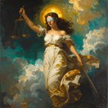 Artwork für "Counterbalance"