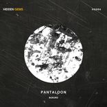 Artwork for "Bukuro"