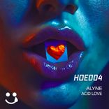 Artwork for "Acid Love"