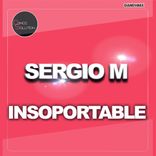 Artwork for "Insoportable"