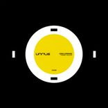 Artwork voor "Frame Tale"