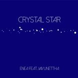 Artwork for "Crystal Star"