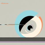 Artwork for "Abstruse"