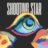 Artwork voor "Shooting Star"