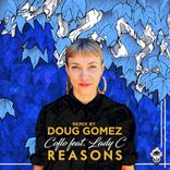 Portada para "Reasons"