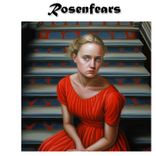 Portada para "Alone"