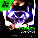 Artwork for "Diamonds"