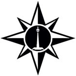 Artwork für "Koenig/Taxa"