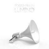 Portada para "Lumino"