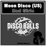 Bad Girls