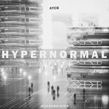 Artwork for "Hypernormal"