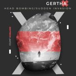 Portada para "Head Bombing/Sudden Invasion"