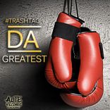 Artwork für "Da Greatest"