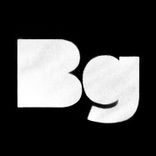 Artwork for "Addicted"