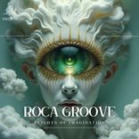 Flights of Imagination