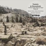 Artwork for "At The Centre There Is Time: Remixed"