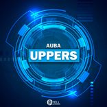 Artwork for "Uppers"