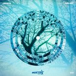 Artwork for "Relief"