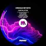 Artwork for "Constellation"