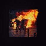 Communication Broke Down Again