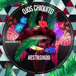 Artwork für "Ojos Chiquito"