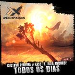 Artwork für "Todos Os Dias"