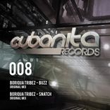 Artwork für "Buzz / Snatch"