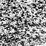 High Moon (Original Mix)