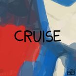 Artwork for "Cruise"