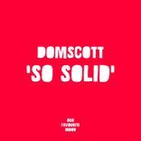 Artwork for "So Solid"