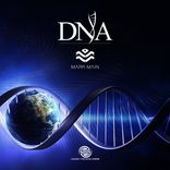 Passing Through Yourself