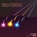 Artwork for "Nightdrive"