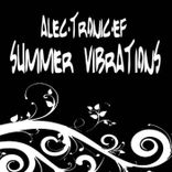 Artwork für "Summer Vibrations EP"