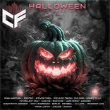Artwork for "Halloween Compilation, Vol. 3"