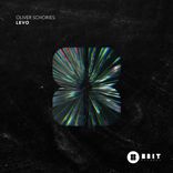 Artwork voor "Levo"