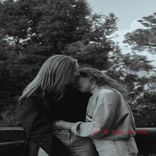 Artwork for "LET ME LOVE YOU GIRL"