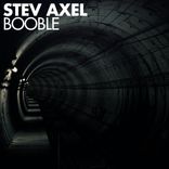 Artwork for "BooBle"