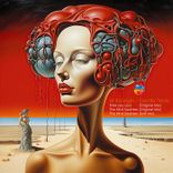 The Kind Sadness (Original Soft Mix)