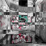 Artwork for "Clarity"