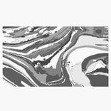 Behind The Point Of Non Return