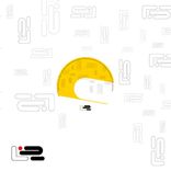 Artwork for "Tongo EP"