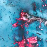 Artwork for "Stalking u x3 / Trippin"