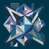 Artwork voor "Flashback"