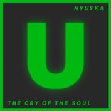 Artwork für "The Cry Of The Soul"