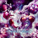 Artwork for "Levels of Serotonin"