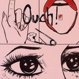 U & Mi' (Bad Touch, Pt. ll)