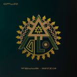 Artwork for "Africa"